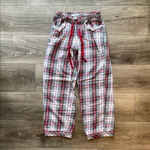 Victoria’s Secret Pajama Pants